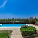 Διαμέρισμα Katka By Interhome Ουμάγκ