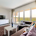 Katka By Interhome * Umag