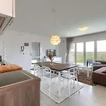 Katka By Interhome أوماغ
