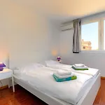 Katka By Interhome Apartmán