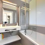 Katka By Interhome Apartmán *