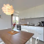 شقة Katka By Interhome *