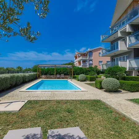 Katka By Interhome *