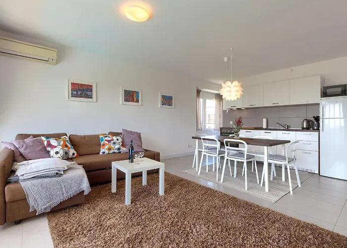 Katka By Interhome *