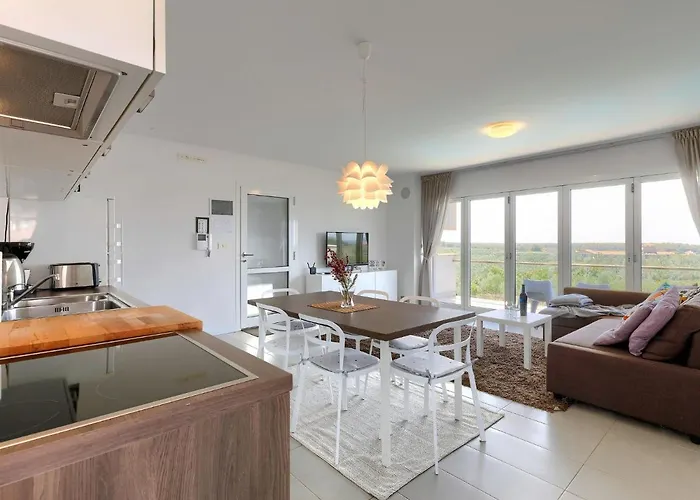 Katka By Interhome Umag