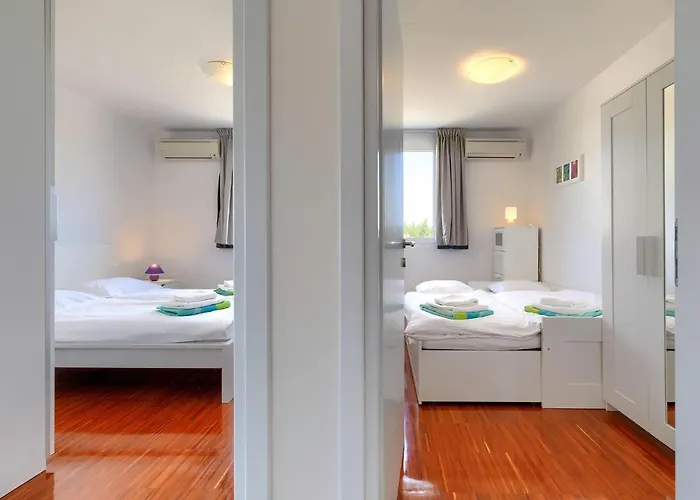 Katka By Interhome Umag