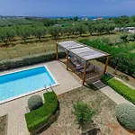 Katka By Interhome * Umag