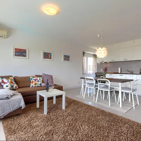 Katka By Interhome *