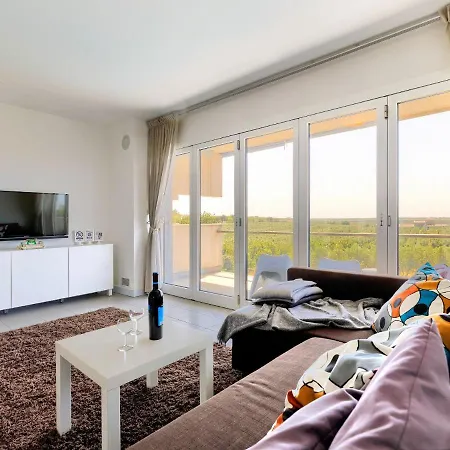 Katka By Interhome * Umag