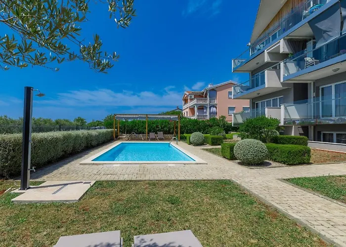 Katka By Interhome *