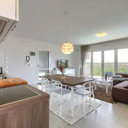 Katka By Interhome Umag